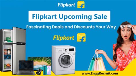 flipkart lucky draw department|Flipkart Offers & Deals of the Day .